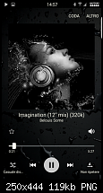 [ROM][TW][5.1.1][G920/925][3QOLK] ** CarHDRom V.17.4 Final ** [INVERTED][06/02]-ow76tsc.png