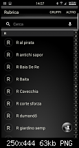 [ROM][TW][5.1.1][G920/925][3QOLK] ** CarHDRom V.17.4 Final ** [INVERTED][06/02]-cobuipx.png