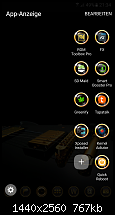 [ROM] [G920F] aTerminator_G920F_3ZPA1_M.6.0.1_1.3.Dev Marshmallow-screenshot_20160130-213424.png