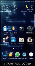 [ROM] [G920F] aTerminator_G920F_3ZPA1_M.6.0.1_1.3.Dev Marshmallow-attachment.php.jpg