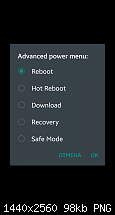 [ROM] [G920F] aTerminator_G920F_3ZPA1_M.6.0.1_1.3.Dev Marshmallow-attachment.php.png