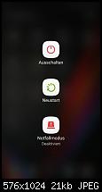 [ROM] [G920F] aTerminator_G920F_3ZPA1_M.6.0.1_1.3.Dev Marshmallow-1455292734697.jpg