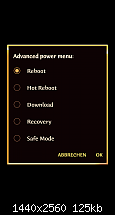 [ROM] [G920F] aTerminator_G920F_3ZPA1_M.6.0.1_1.3.Dev Marshmallow-screenshot_20160212-170008.png