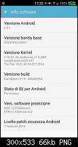 [ROM][7.0][G920/25 F/I][5EQCK] &#9788; CarHDRom V.30.3 &#9788; [27/04/17] by Carotix-uwfvmco.png