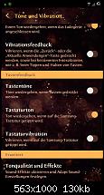 [ROM][7.0][G920/25 F/I][5EQCK] &#9788; CarHDRom V.30.3 &#9788; [27/04/17] by Carotix-vf.jpg