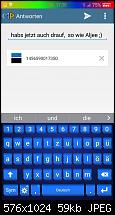 [ROM][7.0][G920/25 F/I][5EQCK] &#9788; CarHDRom V.30.3 &#9788; [27/04/17] by Carotix-1456590043239.jpg