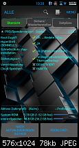[ROM][7.0][G920/25 F/I][5EQCK] &#9788; CarHDRom V.30.3 &#9788; [27/04/17] by Carotix-uploadfromtaptalk1456652366151.jpg