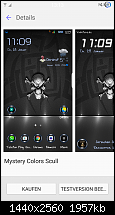 Samsung Galaxy S6 - Mystery OS Reloaded  V9.1 [SM-G920F/G925F]-1.png