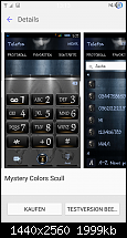 Samsung Galaxy S6 - Mystery OS Reloaded  V9.1 [SM-G920F/G925F]-2.png