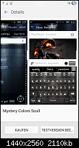 Samsung Galaxy S6 - Mystery OS Reloaded  V9.1 [SM-G920F/G925F]-3.png
