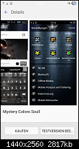 Samsung Galaxy S6 - Mystery OS Reloaded  V9.1 [SM-G920F/G925F]-4.png