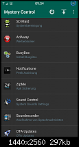 Samsung Galaxy S6 - Mystery OS Reloaded  V9.1 [SM-G920F/G925F]-screenshot_20160303-095418.png