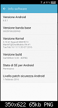 [ROM][7.0][G920/25 F/I][5EQCK] &#9788; CarHDRom V.30.3 &#9788; [27/04/17] by Carotix-1tjcbob.png
