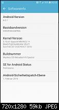 Samsung Galaxy S6 - Mystery OS Reloaded  V9.1 [SM-G920F/G925F]-photo_2016-03-12_22-11-19.jpg