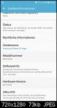 Samsung Galaxy S6 - Mystery OS Reloaded  V9.1 [SM-G920F/G925F]-photo_2016-03-12_22-11-27.jpg