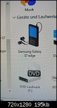 Samsung Galaxy S6 - Mystery OS Reloaded  V9.1 [SM-G920F/G925F]-photo_2016-03-12_22-11-54.jpg