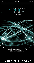 [ROM][7.0][G920/25 F/I][5EQCK] &#9788; CarHDRom V.30.3 &#9788; [27/04/17] by Carotix-screenshot_20160320-160917.png