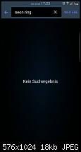 [ROM][7.0][G920/25 F/I][5EQCK] &#9788; CarHDRom V.30.3 &#9788; [27/04/17] by Carotix-uploadfromtaptalk1458491134981.jpg