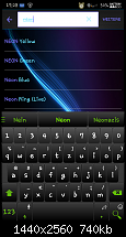 [ROM][7.0][G920/25 F/I][5EQCK] &#9788; CarHDRom V.30.3 &#9788; [27/04/17] by Carotix-screenshot_2016-03-20-17-28-55.png