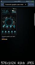 [ROM][7.0][G920/25 F/I][5EQCK] &#9788; CarHDRom V.30.3 &#9788; [27/04/17] by Carotix-1458496297874.jpg