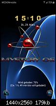 Samsung Galaxy S6 - Mystery OS Reloaded  V9.1 [SM-G920F/G925F]-theme_lockscreen.jpg