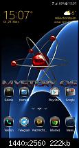 Samsung Galaxy S6 - Mystery OS Reloaded  V9.1 [SM-G920F/G925F]-theme_homescreen.jpg