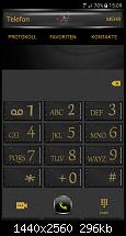 Samsung Galaxy S6 - Mystery OS Reloaded  V9.1 [SM-G920F/G925F]-theme_dialer.jpg