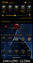 Samsung Galaxy S6 - Mystery OS Reloaded  V9.1 [SM-G920F/G925F]-screenshot_20160329-183804.png