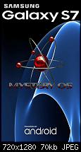Samsung Galaxy S6 - Mystery OS Reloaded  V9.1 [SM-G920F/G925F]-photo_2016-03-30_22-32-44.jpg