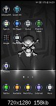 Samsung Galaxy S6 - Mystery OS Reloaded  V9.1 [SM-G920F/G925F]-scull.jpg