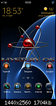 Samsung Galaxy S6 - Mystery OS Reloaded  V9.1 [SM-G920F/G925F]-screenshot_20160403-185305.png