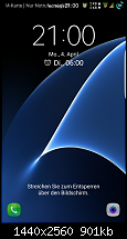 [ROM][7.0][G920/25 F/I][5EQCK] &#9788; CarHDRom V.30.3 &#9788; [27/04/17] by Carotix-screenshot_20160404-210035.png