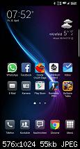 [ROM][7.0][G920/25 F/I][5EQCK] &#9788; CarHDRom V.30.3 &#9788; [27/04/17] by Carotix-uploadfromtaptalk1460095285686.jpg
