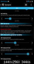 Samsung Galaxy S6/Edge - Hacker Kernel [Beta Version][Universal][TW][5.1.1]-screenshot_20160409-004030.png