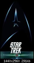 Samsung Galaxy S6 - Mystery OS Reloaded  V9.1 [SM-G920F/G925F]-thumbnail.jpg