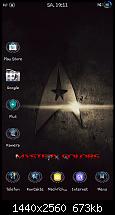 Samsung Galaxy S6 - Mystery OS Reloaded  V9.1 [SM-G920F/G925F]-theme_homescreen.jpg
