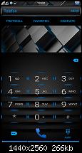 Samsung Galaxy S6 - Mystery OS Reloaded  V9.1 [SM-G920F/G925F]-4.jpg