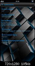 Samsung Galaxy S6 - Mystery OS Reloaded  V9.1 [SM-G920F/G925F]-photo_2016-04-23_21-51-28.jpg