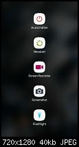 Samsung Galaxy S6 - Mystery OS Reloaded  V9.1 [SM-G920F/G925F]-photo_2016-04-23_21-51-33.jpg