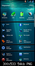 [ROM][7.0][G920/25 F/I][5EQCK] &#9788; CarHDRom V.30.3 &#9788; [27/04/17] by Carotix-http-_i.imgur.com_0jvqbgm.png
