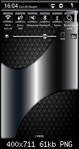 [ROM][7.0][G920/25 F/I][5EQCK] &#9788; CarHDRom V.30.3 &#9788; [27/04/17] by Carotix-http-_i.imgur.com_xfhkagz.png