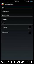 [ROM][7.0][G920/25 F/I][5EQCK] &#9788; CarHDRom V.30.3 &#9788; [27/04/17] by Carotix-1466504662277.jpg