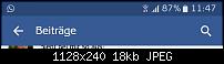 [ROM][7.0][G920/25 F/I][5EQCK] &#9788; CarHDRom V.30.3 &#9788; [27/04/17] by Carotix-1466506763219.jpg