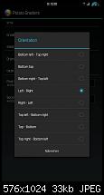 [ROM][7.0][G920/25 F/I][5EQCK] &#9788; CarHDRom V.30.3 &#9788; [27/04/17] by Carotix-1466508673295.jpg