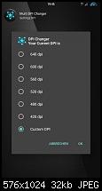 [ROM][7.0][G920/25 F/I][5EQCK] &#9788; CarHDRom V.30.3 &#9788; [27/04/17] by Carotix-1466790360320.jpg