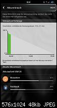 [ROM][7.0][G920/25 F/I][5EQCK] &#9788; CarHDRom V.30.3 &#9788; [27/04/17] by Carotix-1467258956047.jpg