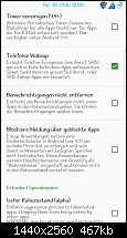 [ROM][7.0][G920/25 F/I][5EQCK] &#9788; CarHDRom V.30.3 &#9788; [27/04/17] by Carotix-screenshot_20160630-180024.png