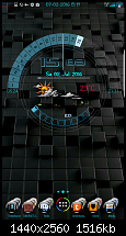 [ROM][7.0][G920/25 F/I][5EQCK] &#9788; CarHDRom V.30.3 &#9788; [27/04/17] by Carotix-screenshot_20160702-151936.png