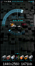 [ROM][7.0][G920/25 F/I][5EQCK] &#9788; CarHDRom V.30.3 &#9788; [27/04/17] by Carotix-screenshot_20160702-151854.png
