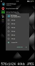 [ROM][7.0][G920/25 F/I][5EQCK] &#9788; CarHDRom V.30.3 &#9788; [27/04/17] by Carotix-1467466665158.jpg